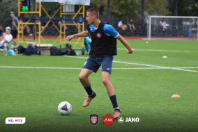 <a href="https://st.getinfootball.com/albums/1083296/64f58e5451f6e_1920.jpg" target="_blank">Завантажити оригінал</a>