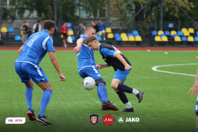 <a href="https://st.getinfootball.com/albums/1083296/64f58e576a7dd_1920.jpg" target="_blank">Завантажити оригінал</a>