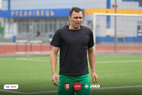 <a href="https://st.getinfootball.com/albums/1083296/64f58e5a9e648_1920.jpg" target="_blank">Завантажити оригінал</a>