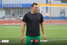 <a href="https://st.getinfootball.com/albums/1083296/64f58e5dc288f_1920.jpg" target="_blank">Завантажити оригінал</a>