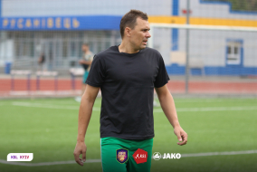 <a href="https://st.getinfootball.com/albums/1083296/64f58e60f2b61_1920.jpg" target="_blank">Завантажити оригінал</a>