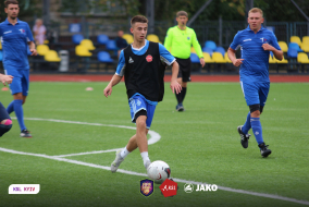 <a href="https://st.getinfootball.com/albums/1083296/64f58e640b4cf_1920.jpg" target="_blank">Завантажити оригінал</a>