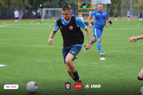 <a href="https://st.getinfootball.com/albums/1083296/64f58e674da0e_1920.jpg" target="_blank">Завантажити оригінал</a>