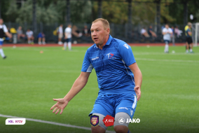 <a href="https://st.getinfootball.com/albums/1083296/64f58e6a5ccab_1920.jpg" target="_blank">Завантажити оригінал</a>