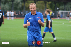 <a href="https://st.getinfootball.com/albums/1083296/64f58e6d80d8c_1920.jpg" target="_blank">Завантажити оригінал</a>