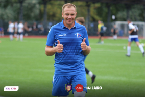 <a href="https://st.getinfootball.com/albums/1083296/64f58e70ae590_1920.jpg" target="_blank">Завантажити оригінал</a>