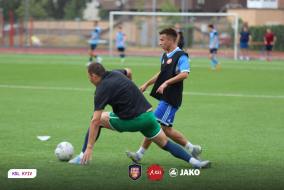 <a href="https://st.getinfootball.com/albums/1083296/64f58e74c9f71_1920.jpg" target="_blank">Завантажити оригінал</a>