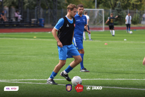 <a href="https://st.getinfootball.com/albums/1083296/64f58e7804072_1920.jpg" target="_blank">Завантажити оригінал</a>