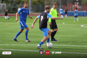 <a href="https://st.getinfootball.com/albums/1083296/64f58e7b4a71a_1920.jpg" target="_blank">Завантажити оригінал</a>