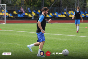 <a href="https://st.getinfootball.com/albums/1083296/64f58e7e71495_1920.jpg" target="_blank">Завантажити оригінал</a>