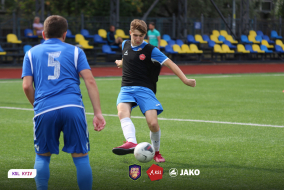 <a href="https://st.getinfootball.com/albums/1083296/64f58e8197830_1920.jpg" target="_blank">Завантажити оригінал</a>