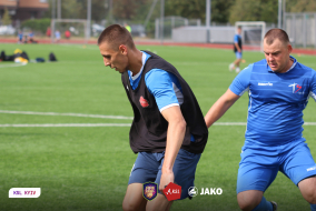 <a href="https://st.getinfootball.com/albums/1083296/64f58e8522763_1920.jpg" target="_blank">Завантажити оригінал</a>