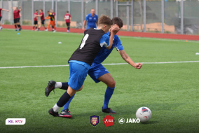 <a href="https://st.getinfootball.com/albums/1083296/64f58e8a772e3_1920.jpg" target="_blank">Завантажити оригінал</a>
