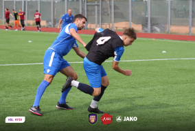 <a href="https://st.getinfootball.com/albums/1083296/64f58e8c81870_1920.jpg" target="_blank">Завантажити оригінал</a>