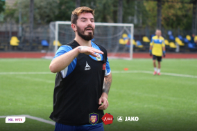 <a href="https://st.getinfootball.com/albums/1083296/64f58e8e79634_1920.jpg" target="_blank">Завантажити оригінал</a>