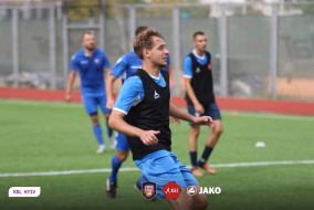 <a href="https://st.getinfootball.com/albums/1083296/64f58e9029321_1920.jpg" target="_blank">Завантажити оригінал</a>