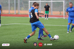 <a href="https://st.getinfootball.com/albums/1083296/64f58e921816a_1920.jpg" target="_blank">Завантажити оригінал</a>