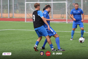 <a href="https://st.getinfootball.com/albums/1083296/64f58e93e2af5_1920.jpg" target="_blank">Завантажити оригінал</a>