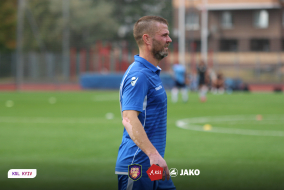 <a href="https://st.getinfootball.com/albums/1083296/64f58e959ba5f_1920.jpg" target="_blank">Завантажити оригінал</a>