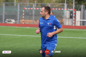 <a href="https://st.getinfootball.com/albums/1083296/64f58e978c2e8_1920.jpg" target="_blank">Завантажити оригінал</a>
