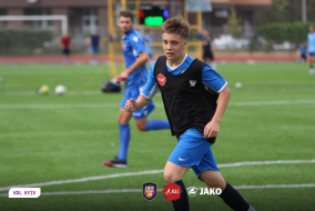 <a href="https://st.getinfootball.com/albums/1083296/64f58e992f7d1_1920.jpg" target="_blank">Завантажити оригінал</a>