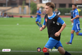 <a href="https://st.getinfootball.com/albums/1083296/64f58e9ac2389_1920.jpg" target="_blank">Завантажити оригінал</a>