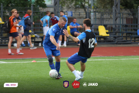 <a href="https://st.getinfootball.com/albums/1083296/64f58e9c8d359_1920.jpg" target="_blank">Завантажити оригінал</a>