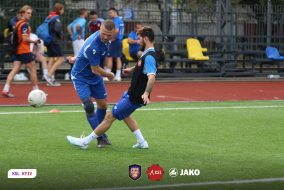 <a href="https://st.getinfootball.com/albums/1083296/64f58e9e81234_1920.jpg" target="_blank">Завантажити оригінал</a>