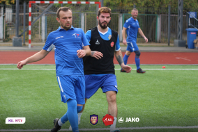 <a href="https://st.getinfootball.com/albums/1083296/64f58ea04ba54_1920.jpg" target="_blank">Завантажити оригінал</a>