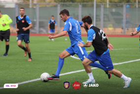 <a href="https://st.getinfootball.com/albums/1083296/64f58ea23b9a3_1920.jpg" target="_blank">Завантажити оригінал</a>
