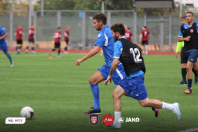 <a href="https://st.getinfootball.com/albums/1083296/64f58ea4055de_1920.jpg" target="_blank">Завантажити оригінал</a>