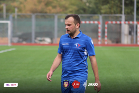 <a href="https://st.getinfootball.com/albums/1083296/64f58ea5a9994_1920.jpg" target="_blank">Завантажити оригінал</a>