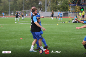 <a href="https://st.getinfootball.com/albums/1083296/64f58ea794026_1920.jpg" target="_blank">Завантажити оригінал</a>