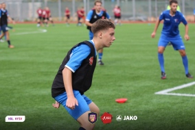 <a href="https://st.getinfootball.com/albums/1083296/64f58ea985ecd_1920.jpg" target="_blank">Завантажити оригінал</a>