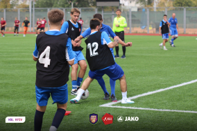 <a href="https://st.getinfootball.com/albums/1083296/64f58eab56770_1920.jpg" target="_blank">Завантажити оригінал</a>