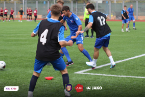 <a href="https://st.getinfootball.com/albums/1083296/64f58ead30855_1920.jpg" target="_blank">Завантажити оригінал</a>