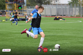<a href="https://st.getinfootball.com/albums/1083296/64f58eaf0646e_1920.jpg" target="_blank">Завантажити оригінал</a>