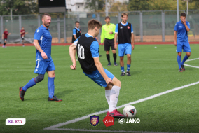 <a href="https://st.getinfootball.com/albums/1083296/64f58eb0e0ecb_1920.jpg" target="_blank">Завантажити оригінал</a>