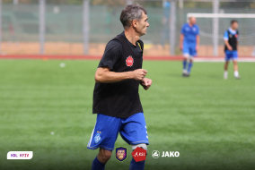 <a href="https://st.getinfootball.com/albums/1083296/64f58eb2c15c1_1920.jpg" target="_blank">Завантажити оригінал</a>