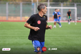 <a href="https://st.getinfootball.com/albums/1083296/64f58eb46d484_1920.jpg" target="_blank">Завантажити оригінал</a>