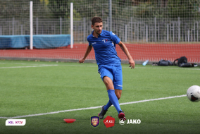 <a href="https://st.getinfootball.com/albums/1083296/64f58eb638eb8_1920.jpg" target="_blank">Завантажити оригінал</a>