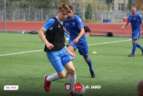 <a href="https://st.getinfootball.com/albums/1083296/64f58eb8052f7_1920.jpg" target="_blank">Завантажити оригінал</a>