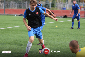<a href="https://st.getinfootball.com/albums/1083296/64f58eb9e8dab_1920.jpg" target="_blank">Завантажити оригінал</a>