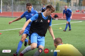 <a href="https://st.getinfootball.com/albums/1083296/64f58ebbc49f2_1920.jpg" target="_blank">Завантажити оригінал</a>