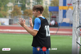 <a href="https://st.getinfootball.com/albums/1083296/64f58ebdad8f9_1920.jpg" target="_blank">Завантажити оригінал</a>