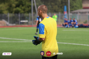 <a href="https://st.getinfootball.com/albums/1083296/64f58ebf8bfbe_1920.jpg" target="_blank">Завантажити оригінал</a>