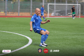 <a href="https://st.getinfootball.com/albums/1083296/64f58ec19261c_1920.jpg" target="_blank">Завантажити оригінал</a>
