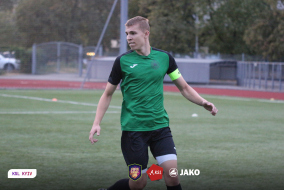 <a href="https://st.getinfootball.com/albums/1083311/64f5a15b10dcb_1920.jpg" target="_blank">Завантажити оригінал</a>
