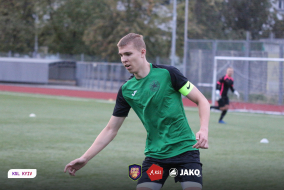 <a href="https://st.getinfootball.com/albums/1083311/64f5a15e38ec2_1920.jpg" target="_blank">Завантажити оригінал</a>