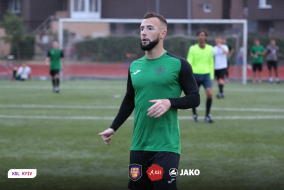 <a href="https://st.getinfootball.com/albums/1083311/64f5a161502f2_1920.jpg" target="_blank">Завантажити оригінал</a>